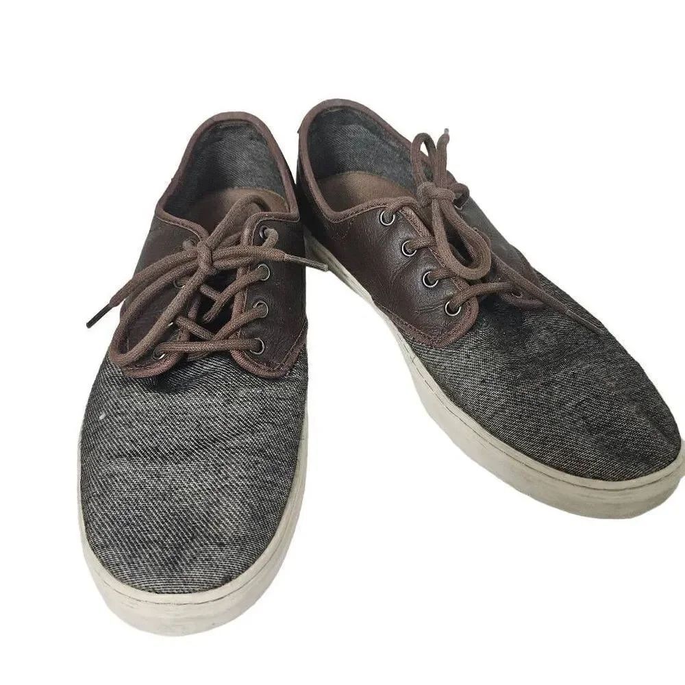 Vans ultracush casual men shoes